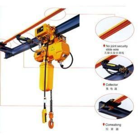 1532676345662439.png 圖片 1.png