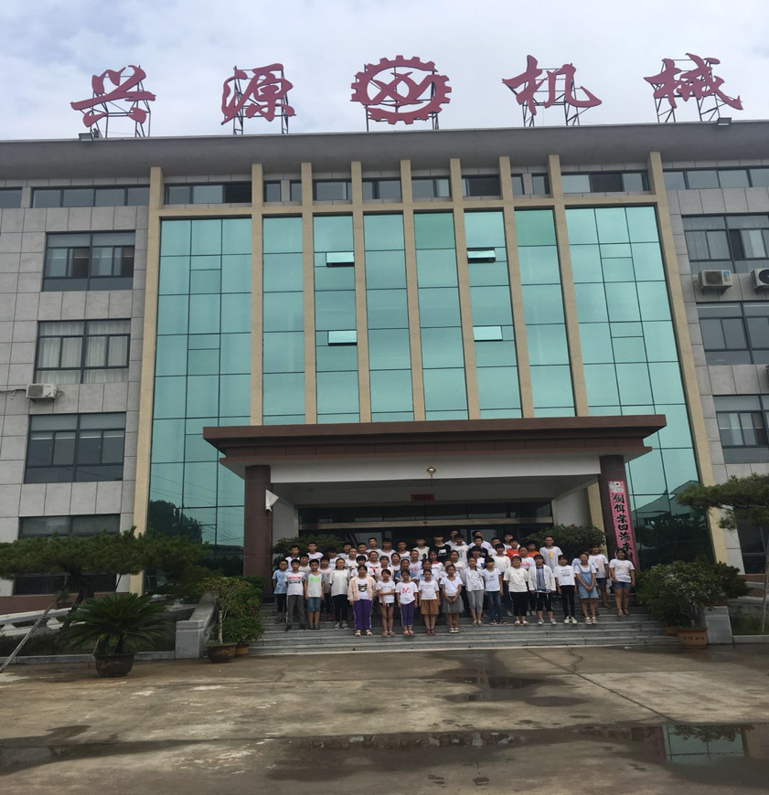 1533026358646149.png 圖片 1.png