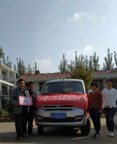 山東興源機(jī)械有限公司|起重機(jī)|行車|山東興源機(jī)械|單梁起重機(jī)|電動(dòng)葫蘆|起重配件|www.lblewis.com|xyqzj|xyqzj.com|興源起重機(jī)|興源|起重機(jī)行車|起重設(shè)備|起重機(jī)械 山東興源機(jī)械有限公司|起重機(jī)|行車|山東興源機(jī)械|單梁起重機(jī)|電動(dòng)葫蘆|起重配件|www.lblewis.com|xyqzj|xyqzj.com|興源起重機(jī)|興源|起重機(jī)行車|起重設(shè)備|起重機(jī)械