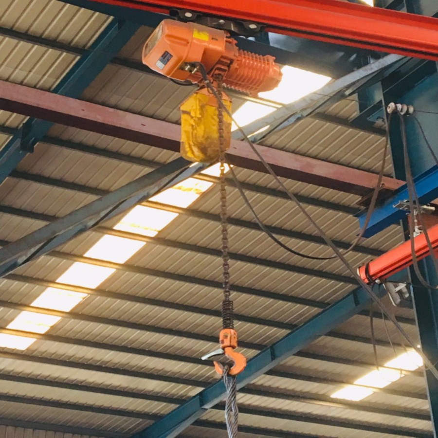 山東興源機(jī)械有限公司|起重機(jī)|行車|山東興源機(jī)械|單梁起重機(jī)|電動葫蘆|起重配件|www.lblewis.com|xyqzj|xyqzj.com|興源起重機(jī)|興源|起重機(jī)行車|起重設(shè)備|起重機(jī)械 山東興源機(jī)械有限公司|起重機(jī)|行車|山東興源機(jī)械|單梁起重機(jī)|電動葫蘆|起重配件|www.lblewis.com|xyqzj|xyqzj.com|興源起重機(jī)|興源|起重機(jī)行車|起重設(shè)備|起重機(jī)械