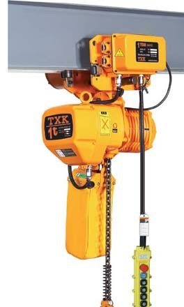 山東興源機(jī)械有限公司|起重機(jī)|行車|山東興源機(jī)械|單梁起重機(jī)|電動葫蘆|起重配件|www.lblewis.com|xyqzj|xyqzj.com|興源起重機(jī)|興源|起重機(jī)行車|起重設(shè)備|起重機(jī)械