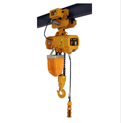 山東興源機(jī)械有限公司|起重機(jī)|行車|山東興源機(jī)械|單梁起重機(jī)|電動葫蘆|起重配件|www.lblewis.com|xyqzj|xyqzj.com|興源起重機(jī)|興源|起重機(jī)行車|起重設(shè)備|起重機(jī)械