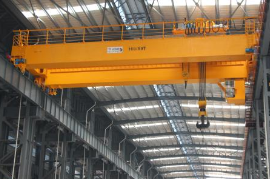 山東興源機械有限公司|起重機|行車|山東興源機械|單梁起重機|電動葫蘆|起重配件|www.lblewis.com|xyqzj|xyqzj.com|興源起重機|興源|起重機行車|起重設備|起重機械