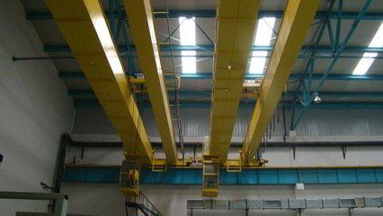 圖片關(guān)鍵詞 山東興源機(jī)械有限公司|起重機(jī)|行車|山東興源機(jī)械|單梁起重機(jī)|電動(dòng)葫蘆|起重配件|www.lblewis.com|xyqzj|xyqzj.com|興源起重機(jī)|興源|起重機(jī)行車|起重設(shè)備|起重機(jī)械