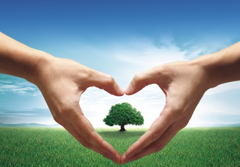 山東興源機械有限公司官網(wǎng)|起重機|行車|山東興源機械|單梁起重機|電動葫蘆|起重配件|www.lblewis.com|xyqzj|xyqzj.com|興源起重機|興源|起重機行車|起重設(shè)備|起重機械