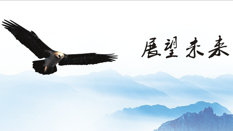 山東興源機(jī)械有限公司官網(wǎng)|起重機(jī)|行車(chē)|山東興源機(jī)械|單梁起重機(jī)|電動(dòng)葫蘆|起重配件|www.lblewis.com|xyqzj|xyqzj.com|興源起重機(jī)|興源|起重機(jī)行車(chē)|起重設(shè)備|起重機(jī)械