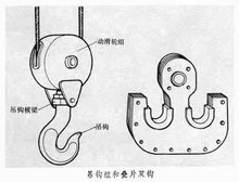 山東興源機(jī)械有限公司官網(wǎng)|起重機(jī)|行車|山東興源機(jī)械|單梁起重機(jī)|電動(dòng)葫蘆|起重配件|www.lblewis.com|xyqzj|xyqzj.com|興源起重機(jī)|興源|起重機(jī)行車|起重設(shè)備|起重機(jī)械