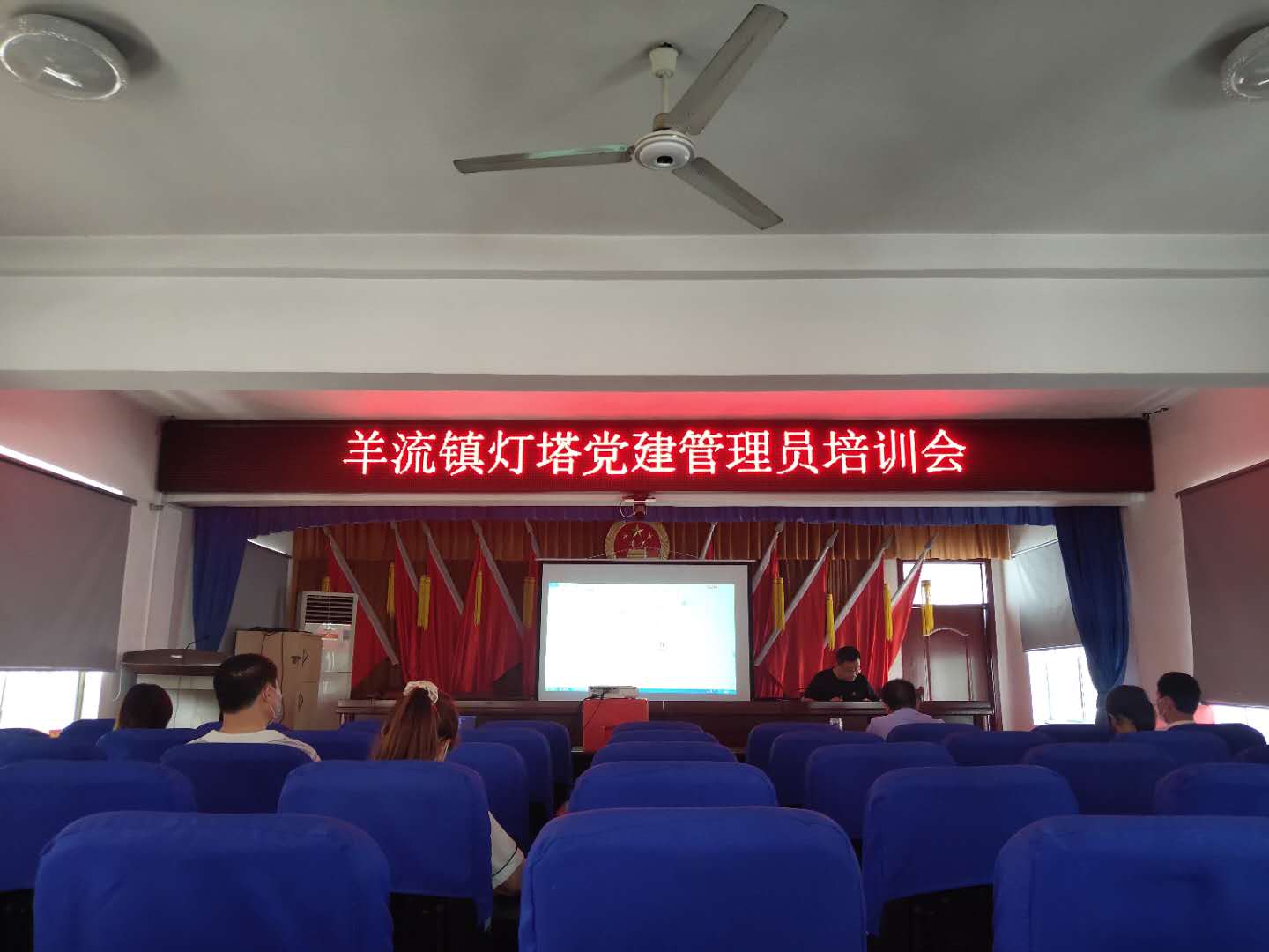 山東興源機械有限公司官網(wǎng)|起重機|行車|山東興源機械|單梁起重機|電動葫蘆|起重配件|www.lblewis.com|xyqzj|xyqzj.com|興源起重機|興源|起重機行車|起重設備|起重機械