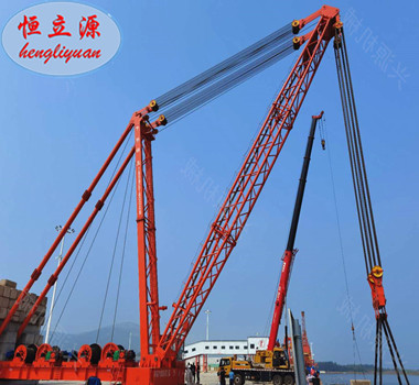 山東興源機(jī)械有限公司官網(wǎng)|起重機(jī)|行車|山東興源機(jī)械|單梁起重機(jī)|電動(dòng)葫蘆|起重配件|www.lblewis.com|xyqzj|xyqzj.com|興源起重機(jī)|興源|起重機(jī)行車|起重設(shè)備|起重機(jī)械 山東興源機(jī)械有限公司官網(wǎng)|起重機(jī)|行車|山東興源機(jī)械|單梁起重機(jī)|電動(dòng)葫蘆|起重配件|www.lblewis.com|xyqzj|xyqzj.com|興源起重機(jī)|興源|起重機(jī)行車|起重設(shè)備|起重機(jī)械