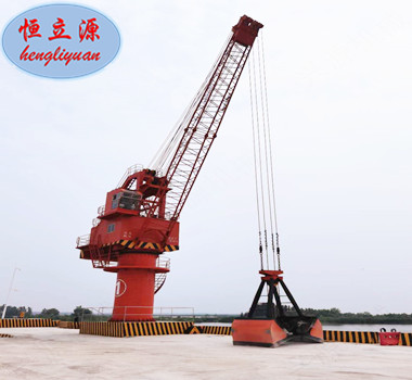 山東興源機(jī)械有限公司官網(wǎng)|起重機(jī)|行車|山東興源機(jī)械|單梁起重機(jī)|電動(dòng)葫蘆|起重配件|www.lblewis.com|xyqzj|xyqzj.com|興源起重機(jī)|興源|起重機(jī)行車|起重設(shè)備|起重機(jī)械 山東興源機(jī)械有限公司官網(wǎng)|起重機(jī)|行車|山東興源機(jī)械|單梁起重機(jī)|電動(dòng)葫蘆|起重配件|www.lblewis.com|xyqzj|xyqzj.com|興源起重機(jī)|興源|起重機(jī)行車|起重設(shè)備|起重機(jī)械