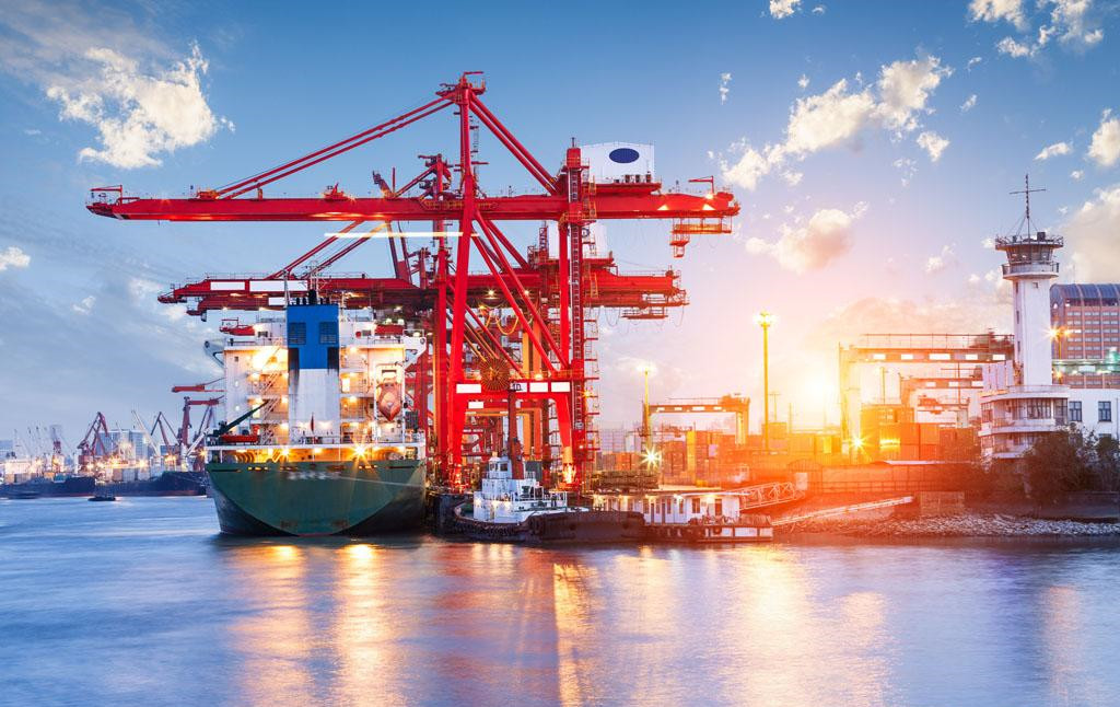 山東興源機(jī)械有限公司官網(wǎng)|起重機(jī)|行車|山東興源機(jī)械|單梁起重機(jī)|電動葫蘆|起重配件|www.lblewis.com|xyqzj|xyqzj.com|興源起重機(jī)|興源|起重機(jī)行車|起重設(shè)備|起重機(jī)械