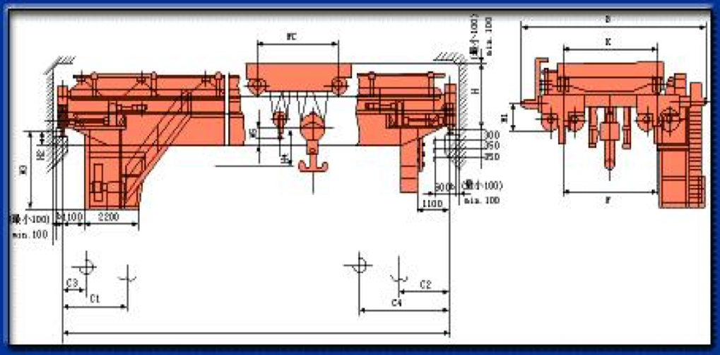圖片關(guān)鍵詞 圖片關(guān)鍵詞