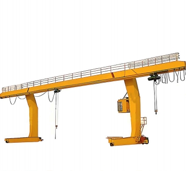 ML型-門式起重機(jī)