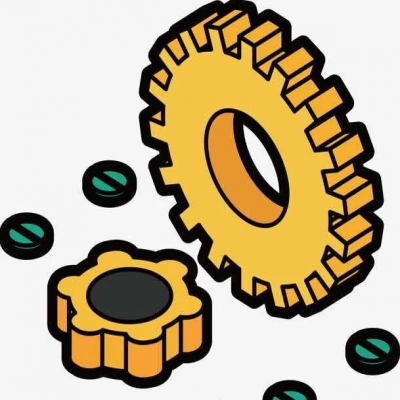 起重機保養(yǎng)的項目有哪些？