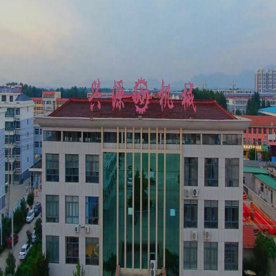 棉襖在手，冬天不冷！