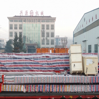 出發(fā)，烏茲別克斯坦！